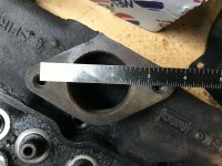 c9 cylinder head 3.jpeg