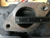 c9 cylinder head1.jpeg c9 cylinder head1.jpeg