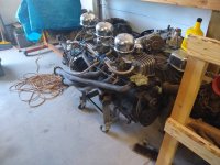 Ford 200.jpg Ford 200.jpg