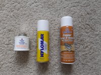 Sealants.jpg