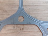 D7BE head gasket.jpg