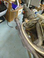 IMG_20220628_062256521.jpg