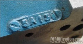 Ford Short Block Date Code.jpg