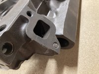 ACAAA82F-E0C0-4E45-B3AA-BE76D84FA111.jpeg