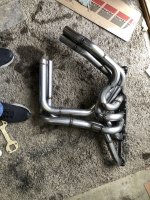 098777E6-89E0-4349-A7CF-7E4AD8240A50.jpeg