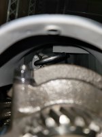 20220726_183001.jpg