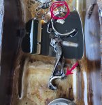 rod carnage marked up.jpg