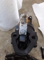 DAF0E7B0-4BF1-4B1A-881A-A5611345D6B2.jpeg