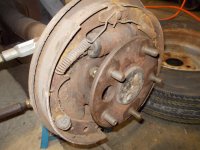brake 30.JPG