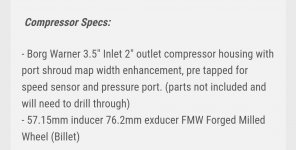 SmartSelect_20220816-131705_Chrome.jpg