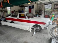 64 Ranchero.jpg