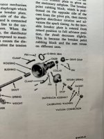 Diaphragm Breakdown.jpg