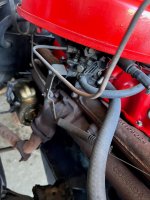 Vacuum Connection to Carb.jpg