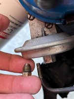 Vacuum Line, Diaphragm and Vacuum Connection.jpg