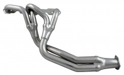 Doug Thorley Tri Y Headers.jpg