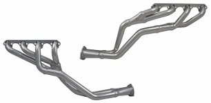 Ford 260 & 289 Tri Y Headers.jpg