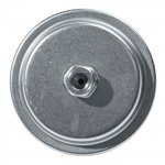 LOM Distributor Vacuum Advance Canister.jpg