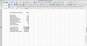 Compression Calculator.jpg
