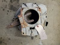 63 Ford 3spd bell housing.jpg