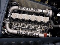 rouschfordsix.jpg