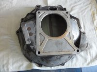 Ford SBF V8 Bell Housing 1961 to 1964.jpg