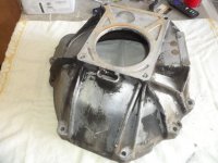 Ford SBF V8 Bell Housing 1961 to 1964 2.jpg
