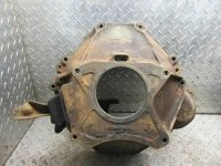 Late 1966 Ford 240 & 300 six Bell Housing 1.jpg