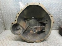 Late 1966 Ford 240 & 300 six Bell Housing 2.jpg