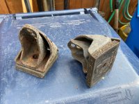 Ford 170 CI Motor Mounts IMG_6514.jpg
