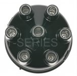 1960 to 1974 Ford Small Six Distributor Cap 1 Loc. Mark.jpg