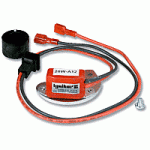 Pertronix Ignitor®