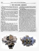 4100 Service Manual