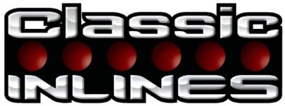About Classic Inlines