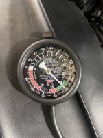 C5EF7576-E726-4241-8BD9-5A751572E19E.jpeg
