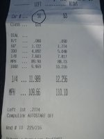 IMG_20221015_161813764.jpg