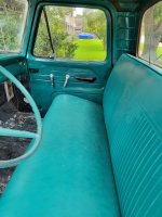 20220904_183102[1].jpg