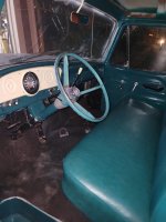 20221022_002346[1].jpg