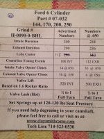 cam card i6.jpg
