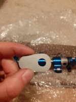 20221108_223142.jpg