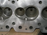 Chamber.JPG
