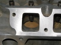 Intake port.JPG