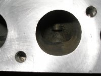 Exhaust port.JPG
