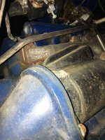IMG_1453.jpeg