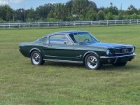 IMG_3117.jpeg
