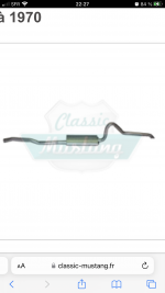 90FFA2A0-EDEB-4062-935B-2F40BBD408D4.png