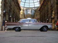 fairlane in galleria.jpg