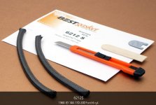 Rope Seal Best Gasket 170 200 250.JPG