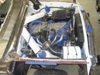 xp ute 028.JPG