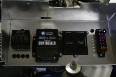 xp ute 088.JPG