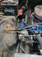 Alternator mount.jpg